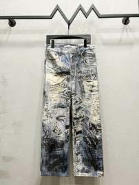 Picture of Acne Jeans Long _SKUAcneM-2XLmmtxM12106480